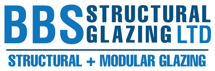 BBS Rooflights – Specialists In Structural Rooflights